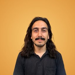 Foto de perfile de Dsitto.