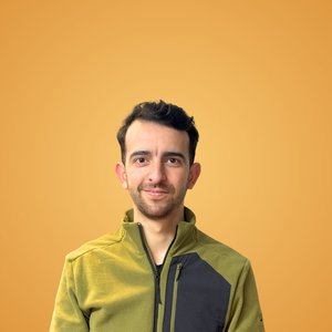 Foto de perfile de Ltosolino.