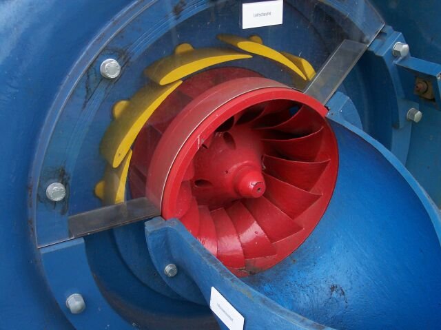Francis_Turbine_Low_flow.jpg