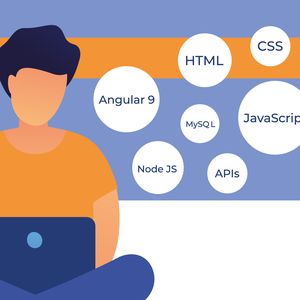 Diplomatura en Desarrollo Web Full Stack - Página oficial de la ...