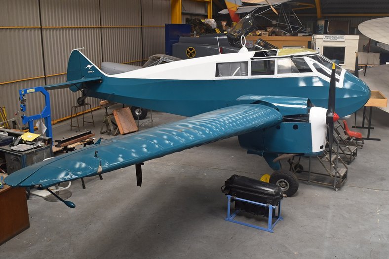 General Aircraft Monospar ST-12.jpg