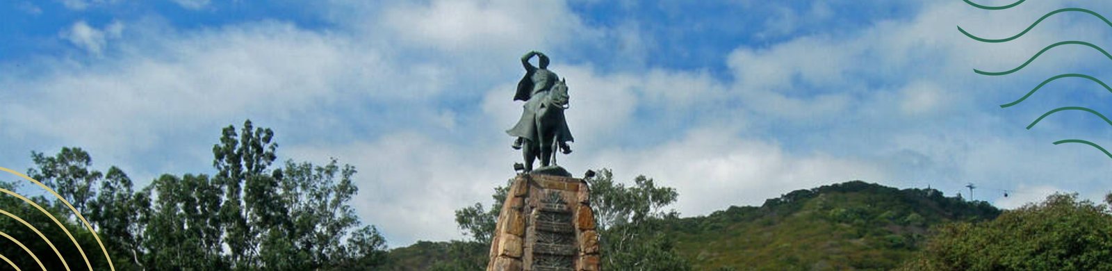 General Martín Miguel de Güemes, héroe de la Independencia.jpg