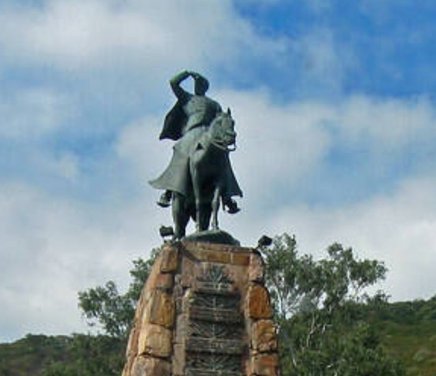 General Martín Miguel de Güemes, héroe de la Independencia.jpg