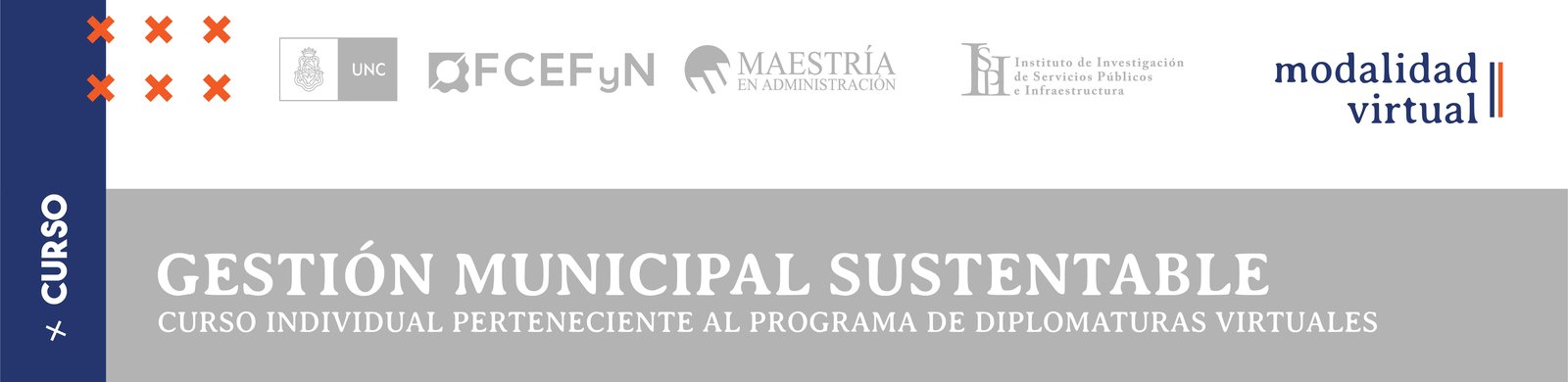 Gestión Municipal Sustentable-03.jpg