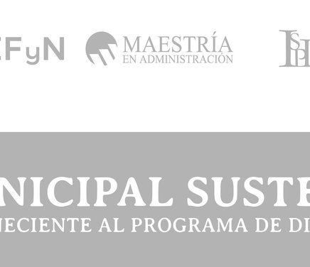 Gestión Municipal Sustentable-03.jpg