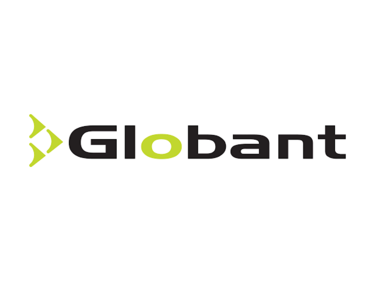 Globant