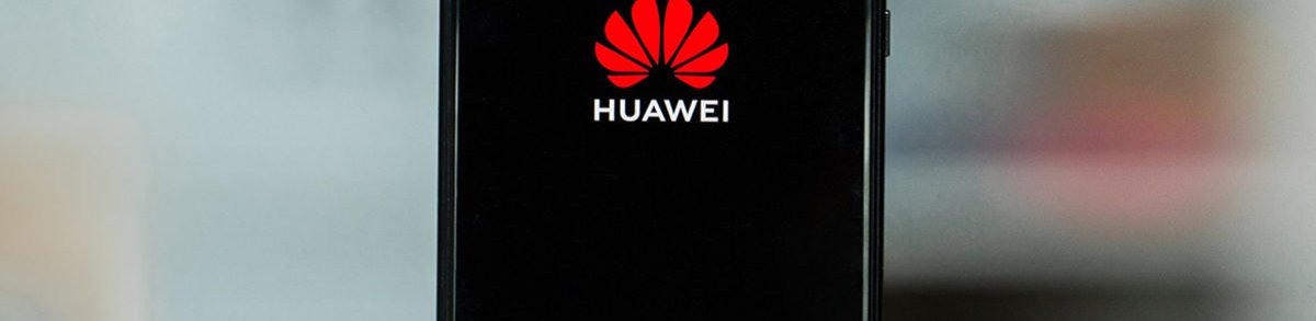 Google-Android-Huawei-e1582723183878.jpg