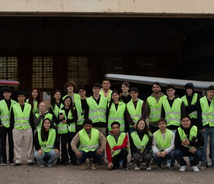 Gracias a las empresas y estudiantes que acompañaron el PROFORE 2025.jpg