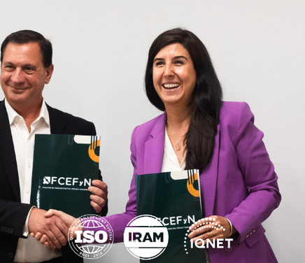 HOMES WEB SE (1).png