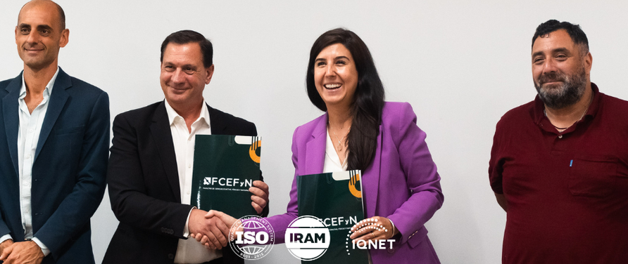 HOMES WEB SE (1).png