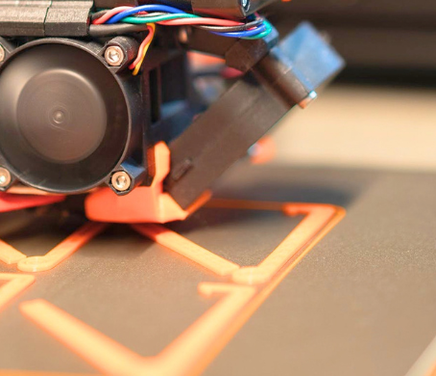 HOMES WEB SE (10).png