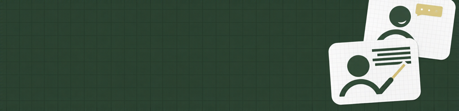 HOMES WEB SE (11).png