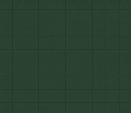 HOMES WEB SE (11).png