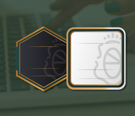 HOMES WEB SE (13).png