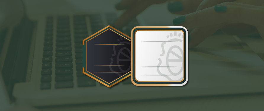 HOMES WEB SE (13).png