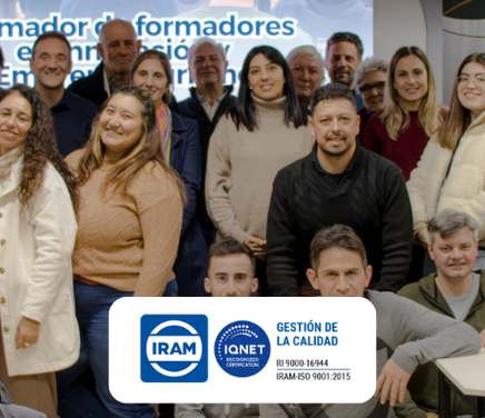 HOMES WEB SE (15).png