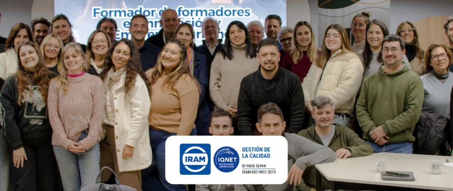 HOMES WEB SE (15).png