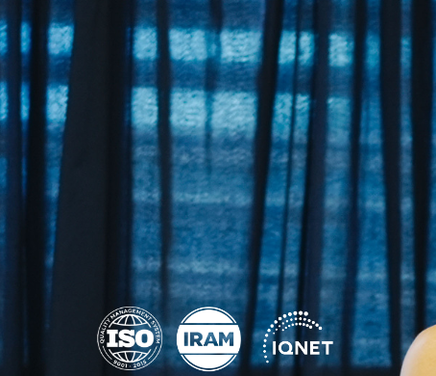 HOMES WEB SE (2).png