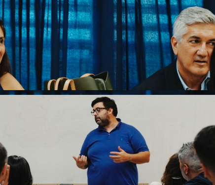 HOMES WEB SE (4).png