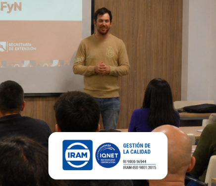 HOMES WEB SE (4).png