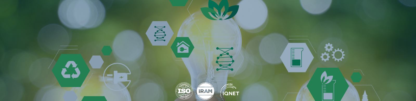 HOMES WEB SE (5).png