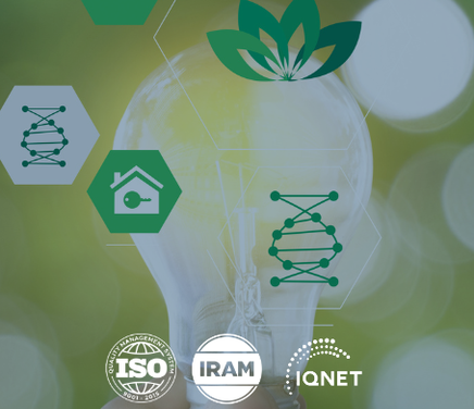 HOMES WEB SE (5).png