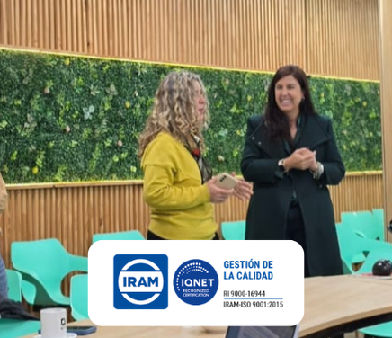 02-Portada-nota-auditoria.png