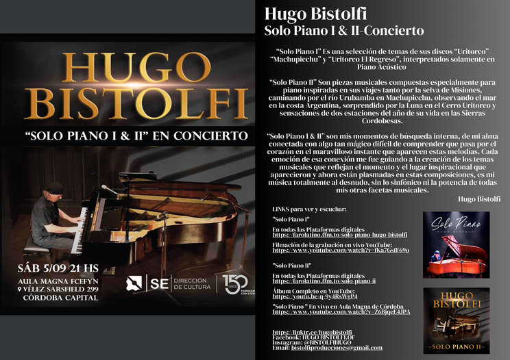 Hugo Bistolfi hoja 1.png