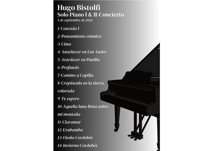 Hugo Bistolfi hoja 2.png