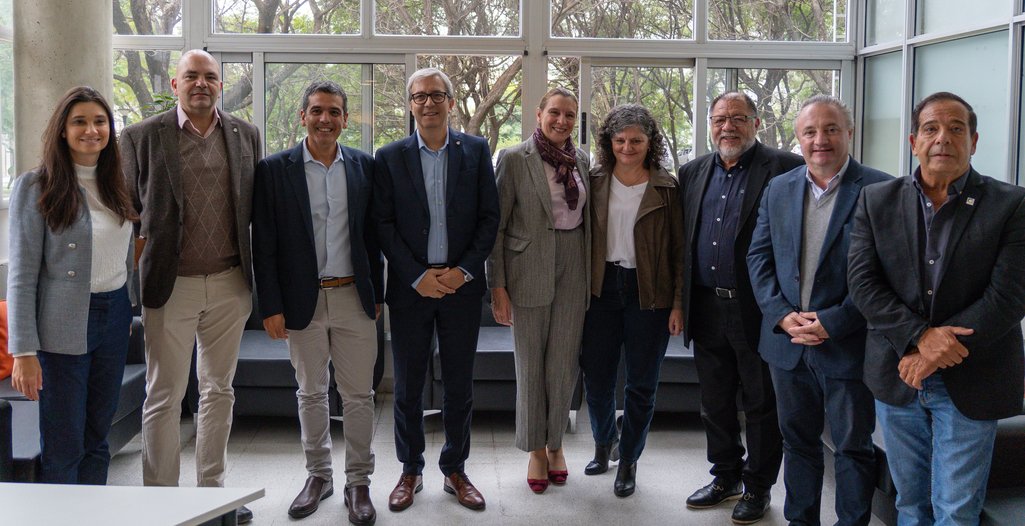 IDEATON2025 - DECANOS.jpg