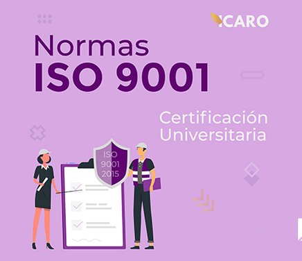 ISO 9001 ok.jpg