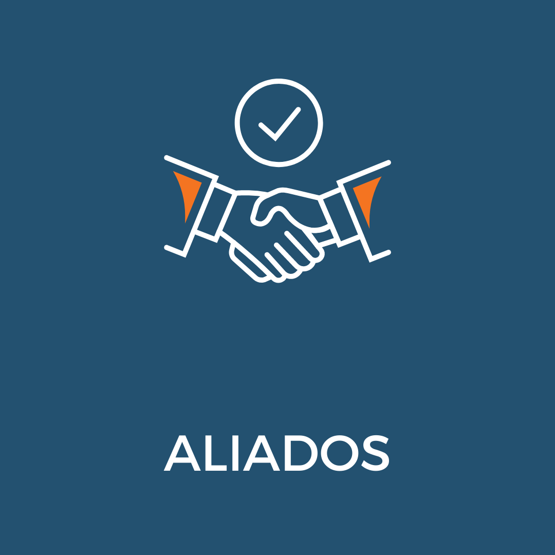 Aliados
