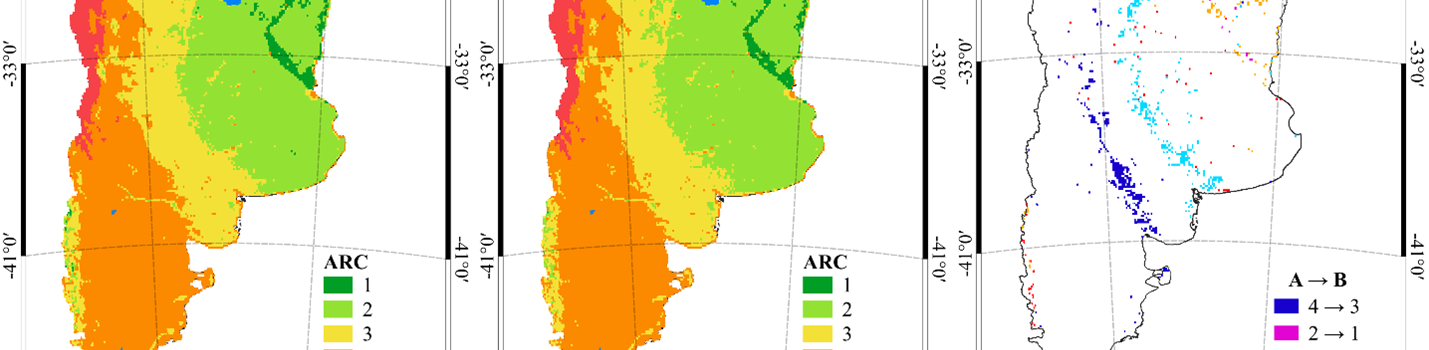 Imagen1.png