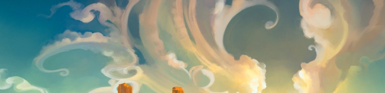 Imagen1.jpg Imagen1.jpg