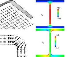 Mecanica_de_Las_Estructuras_I