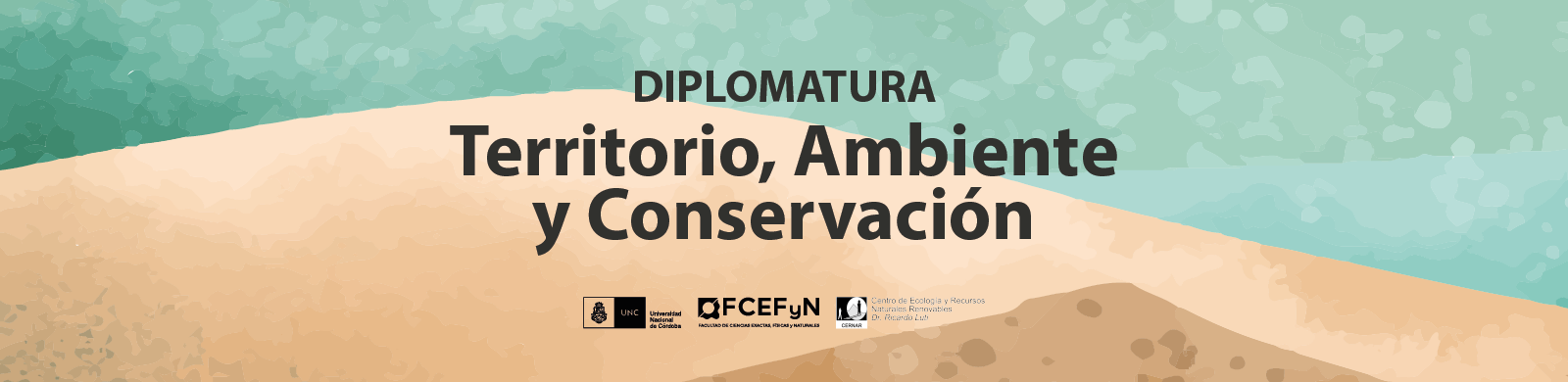 Territorio, Ambiente y Conservación.png