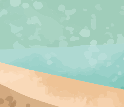 Territorio, Ambiente y Conservación.png