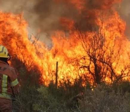 Incendios-Cordoba.jpg