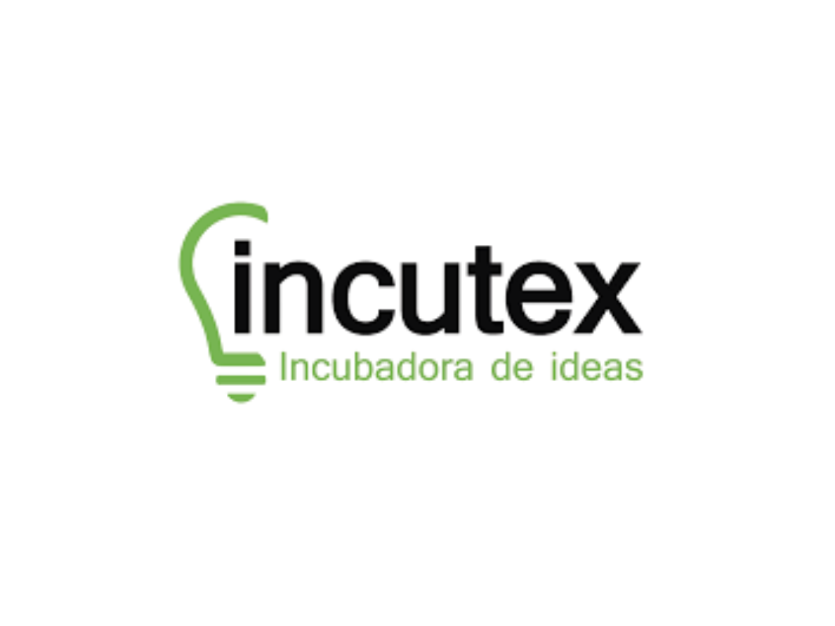 Incutex