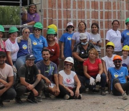 Ingeniería Sin Fronteras (1).jpg