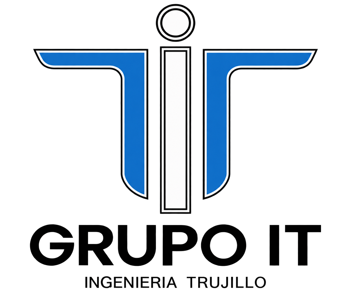 Ingeniería Trujillo