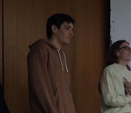 Ingeniería en Rehabilitación - Tecnología Asistiva.jpg