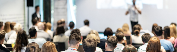 Ingenieros sin fronteras.png