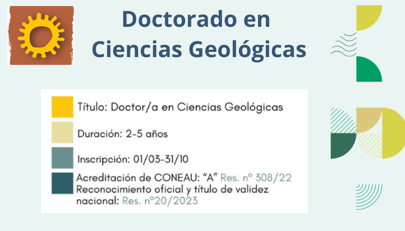 Inicio pagina web.png