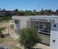 Instituto de Investigación de Servicios Públicos e Infraestructura (IISPI).jpg
