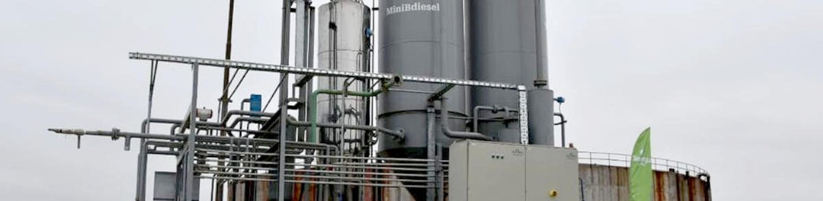 Intelmec_biodiesel_01.jpg