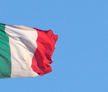Italia