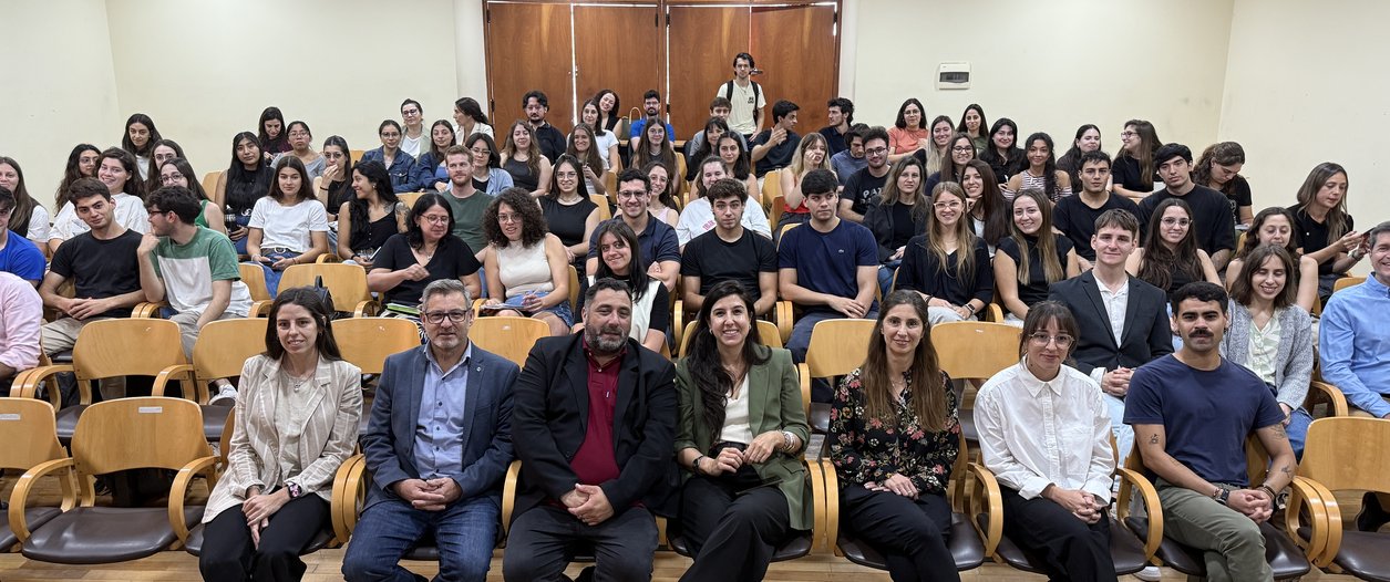 JORNADA HUELLA DE CARBONO - SELECCIÓN DE FOTOS  (20).JPG