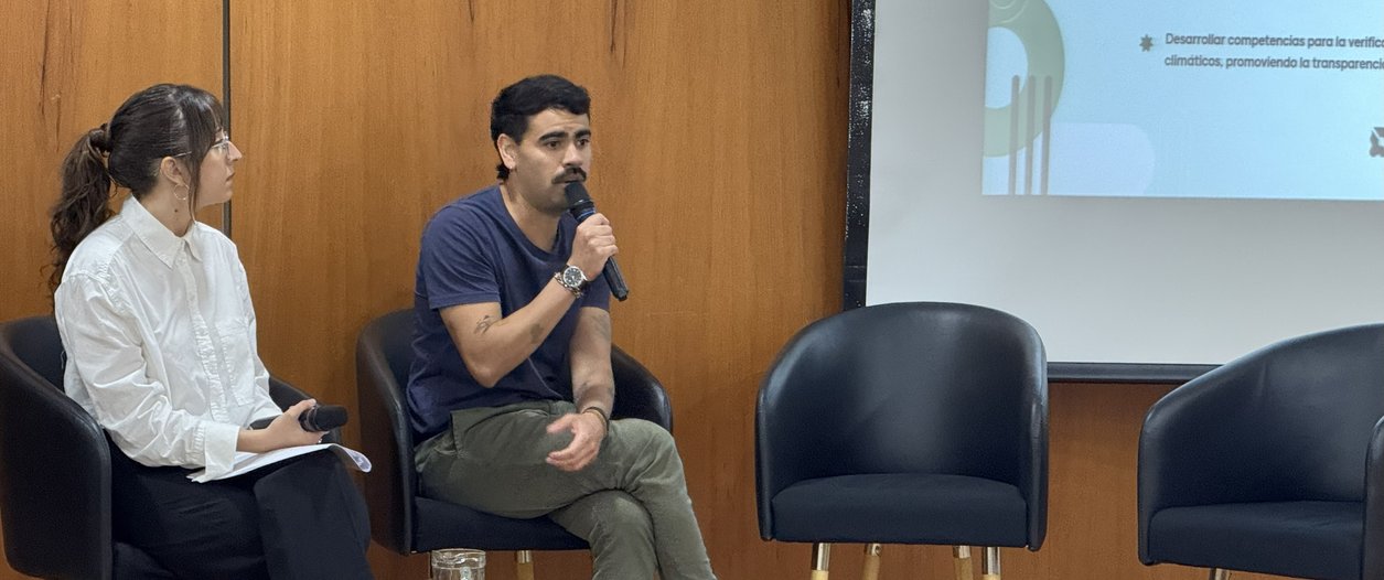 JORNADA HUELLA DE CARBONO - SELECCIÓN DE FOTOS  (4).jpg