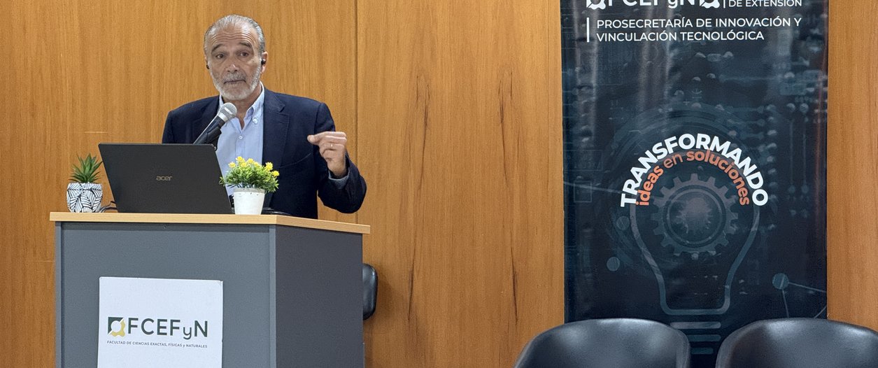 JORNADA HUELLA DE CARBONO - SELECCIÓN DE FOTOS  (2).JPG